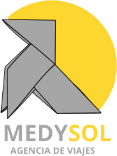 Viajes Medysol